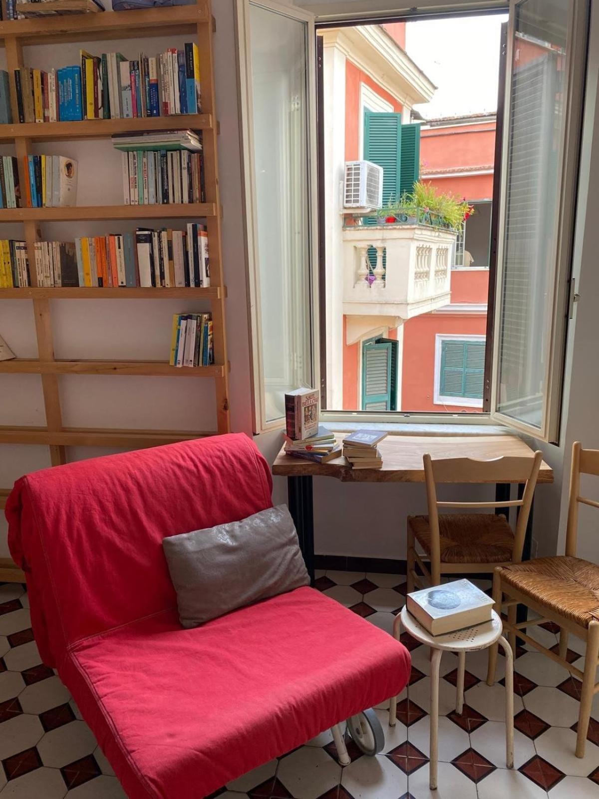 Apartamento Maria *